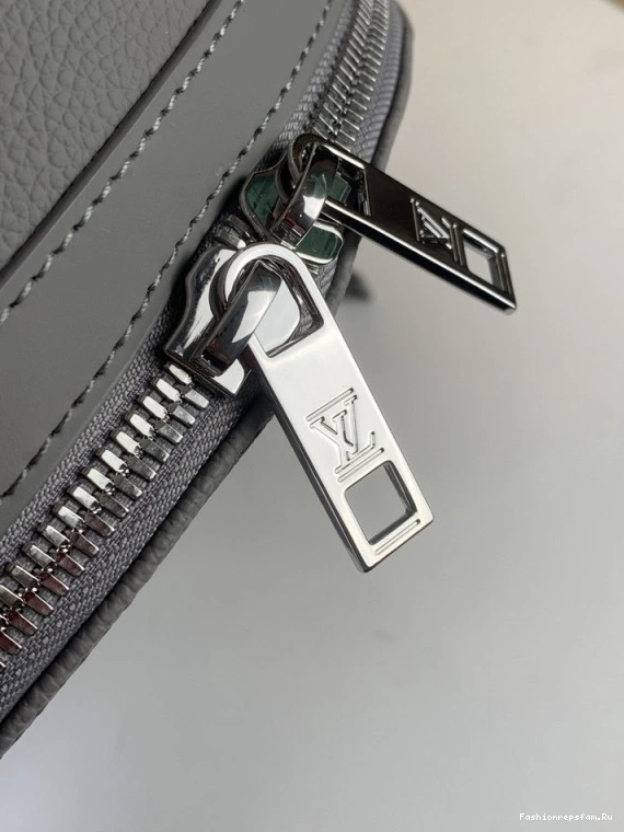 FS CHEAP TAKEOFF LOUIS VUITTON BACKPACK 0712